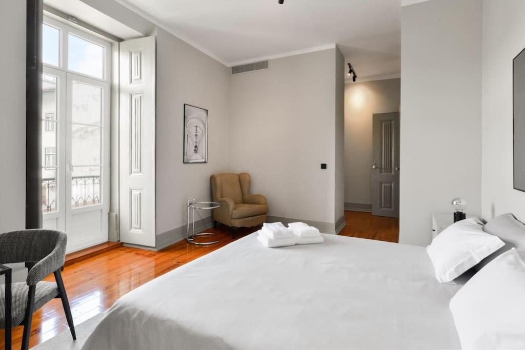 Apartment Big Stunning *