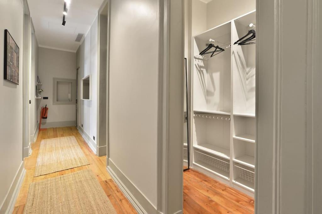 Big Stunning Apartment *