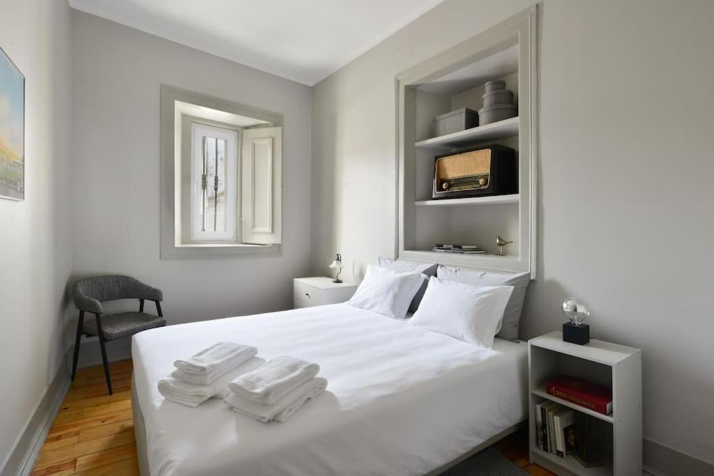 Apartment Big Stunning *