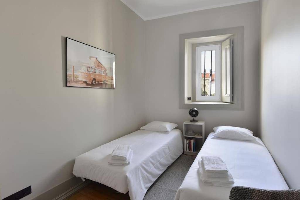 Apartment Big Stunning *